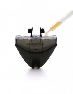Suorin Drop Replacement  Cartridge - 2.0ml 0 2
