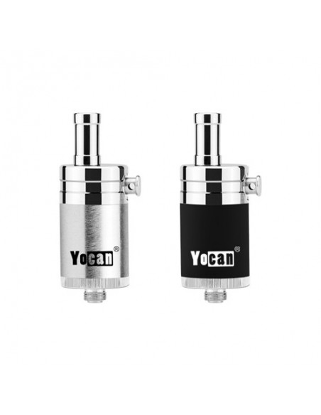 Yocan NYX Tank (15-25w/20mm ) 0