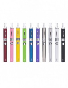 EVOD Starter Kit 0