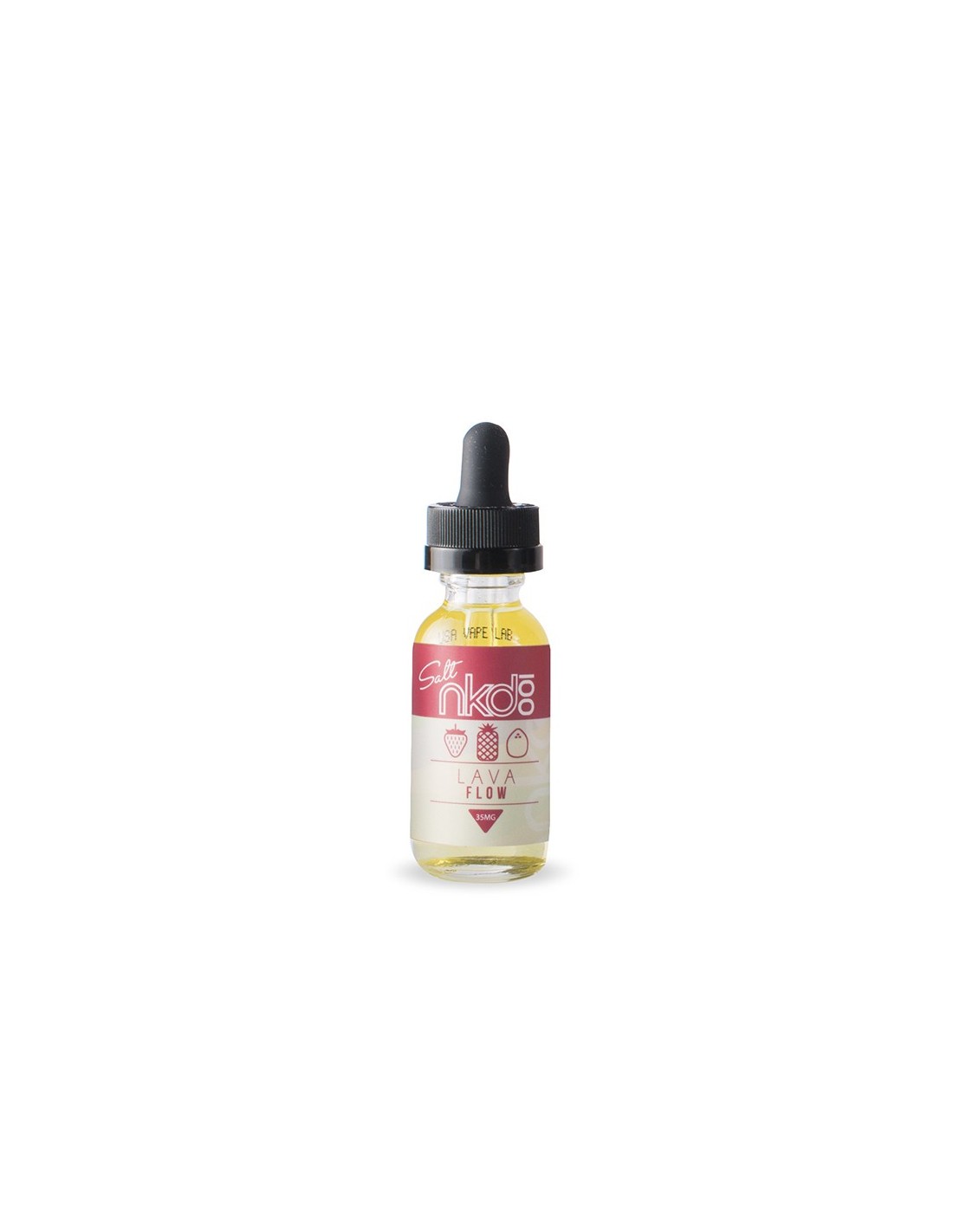 Peachy Rings Candy King Vape Juice Vape4Ever