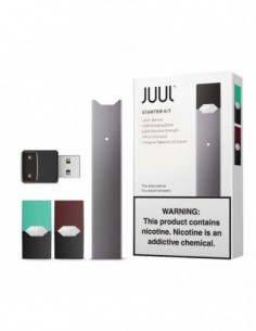 juul-starter-kit.jpg