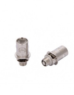 Innokin iSub Series Coils(0.2ohm/0.5ohm) 0 2