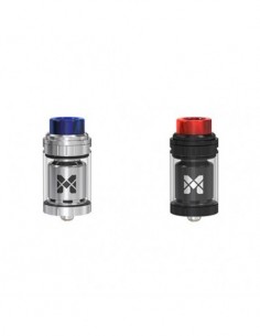 Mesh 24 RTA Tank  2ml/4ml 0