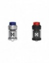 Mesh 24 RTA Tank  2ml/4ml 0