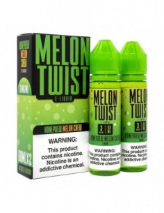 melon-twist-vape-juice-honeydew-chew.jpg