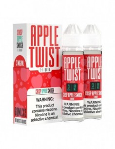 apple-twist-vape-juice-crisp-apple-smash.jpg