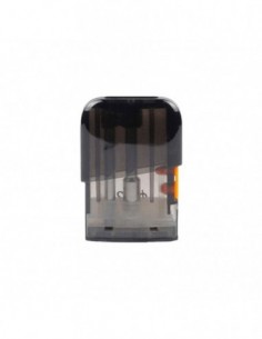 AIMO Mount Cartridge 0