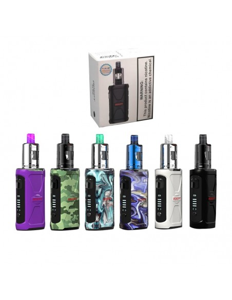 Innokin Adept Kit 0