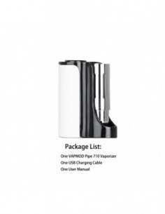 Vapmod Pipe 710 Mod 0 2