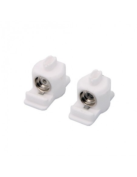 Joyetech ATOPACK JVIC Coil (0.25ohm/0.6ohm)For Atopack Penguin 2