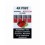 Kiwi Strawberry - 4X Pods Juul Compatible 0