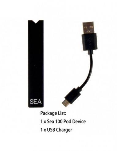 elf bar vape uk Top 9 JUUL Alternatives to Try in 2020 main image 1