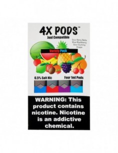 variety-pack-4x-pods-juul-compatible.jpg