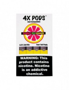 raspberry-mint-lemonade-4x-pods-juul-compatible.jpg