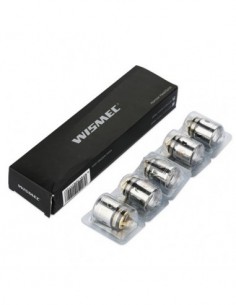 wismec-wm-coils-wm01-04ohm-wm02-015ohm-wm03-02ohm.jpg