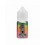CBDfx Vape Juice - Rainbow Candy 0