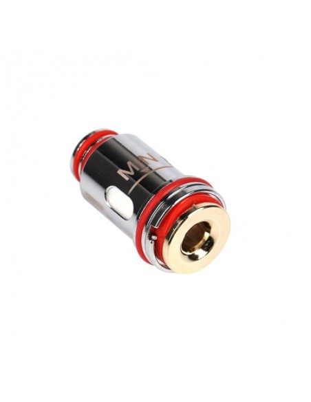 Uwell Nunchaku Replacement Coil(0.25/0.4ohm) 3