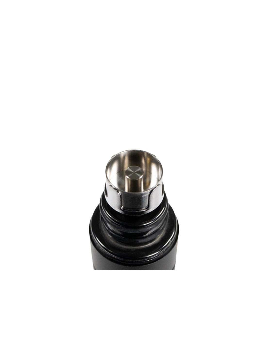 Dr. Dabber Boost Black Edition eRig For Wax/Dabs Vape4Ever