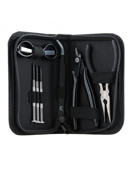 Vandy Vape Tool Kit - 7 in 1 2