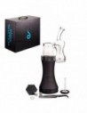 Dr. Dabber Switch For Dry Herb/Concentrate/Oil 0