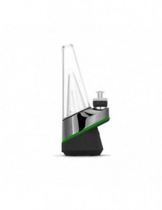 Puffco Peak Vaporizer eRig For Wax/Dabs 0