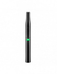 Puffco Plus Vape Pen For Wax 0