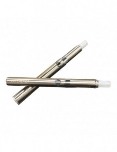 VAPE4EVER Starter Kit 0