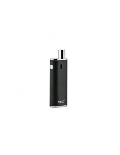 Yocan Hive AIO Starter Kit Magnetic Connection For E-juice/Concentrate Vaporizer 0 2