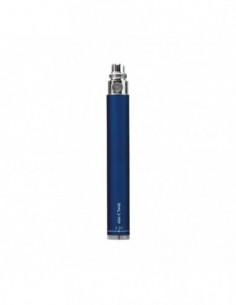 eGo-C Twist Battery Variable Voltage