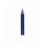 eGo-C Twist Battery Variable Voltage