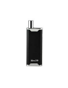 Yocan Hive 2.0 Vaporizer... 2