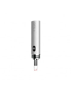Airistech Airis 8 Vape Pen 2-in-1 With Dab & Dip