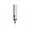 Airistech Airis 8 Vape Pen 2-in-1 With Dab & Dip