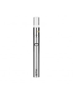 Yocan STIX Oil Vaporizer