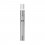 Yocan STIX Oil Vaporizer