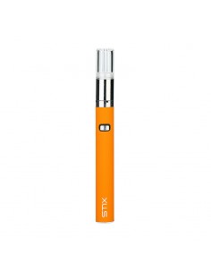 Yocan STIX Vaporizer Starter Kit 320mAh Vape Pen Kit Included Ceramic Coil 0 2