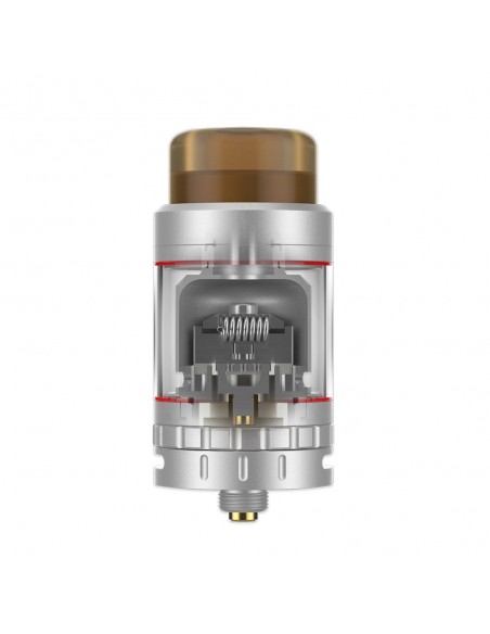 Digiflavor Pharaoh Mini 2ML RTA 2