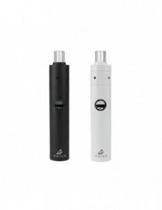 KandyPens Prism Plus Vaporizer Kit For Wax/Dabs/Oils 0