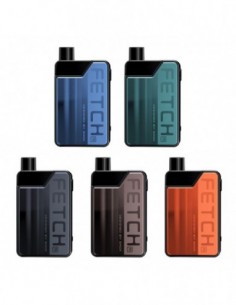 SMOK Fetch Mini Kit 0