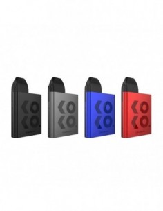 UWELL Caliburn KOKO Pod Kit 0