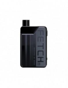 SMOK Fetch Mini Kit 0 2