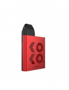UWELL Caliburn KOKO Pod Kit 0 2