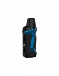 GeekVape Aegis Boost Pod Mod Kit 0 2