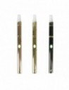 KandyPens K-stick Supreme Vaporizer Pen For Wax/Dabs 0