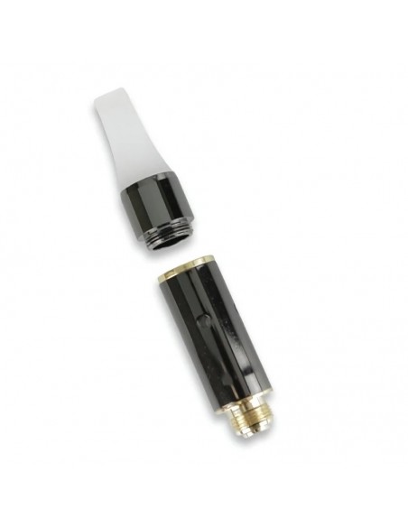 KandyPens K-stick Supreme Vaporizer Pen For Wax/Dabs 4