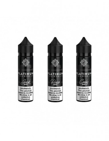 silverback vape juice silverback vape juice