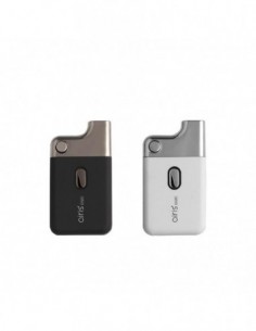 Airis Amphi Mod For 510 Thread Cartridge/Pod 0