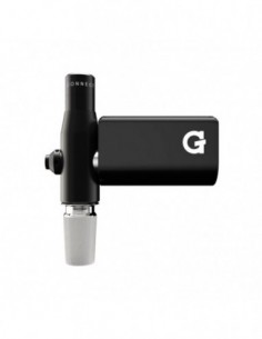 G Pen Connect Vaporizer eNail For Concentrate 0 2