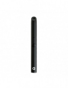 G Pen Nova Lxe Vaporizer Kit For Concentrate 0 2