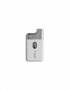 Airis Amphi Mod For 510 Thread Cartridge/Pod 0 2